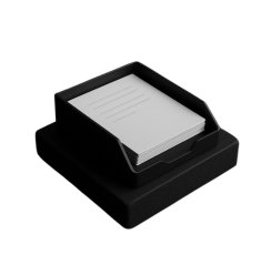 Professionals Workflow