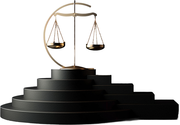 Justice
