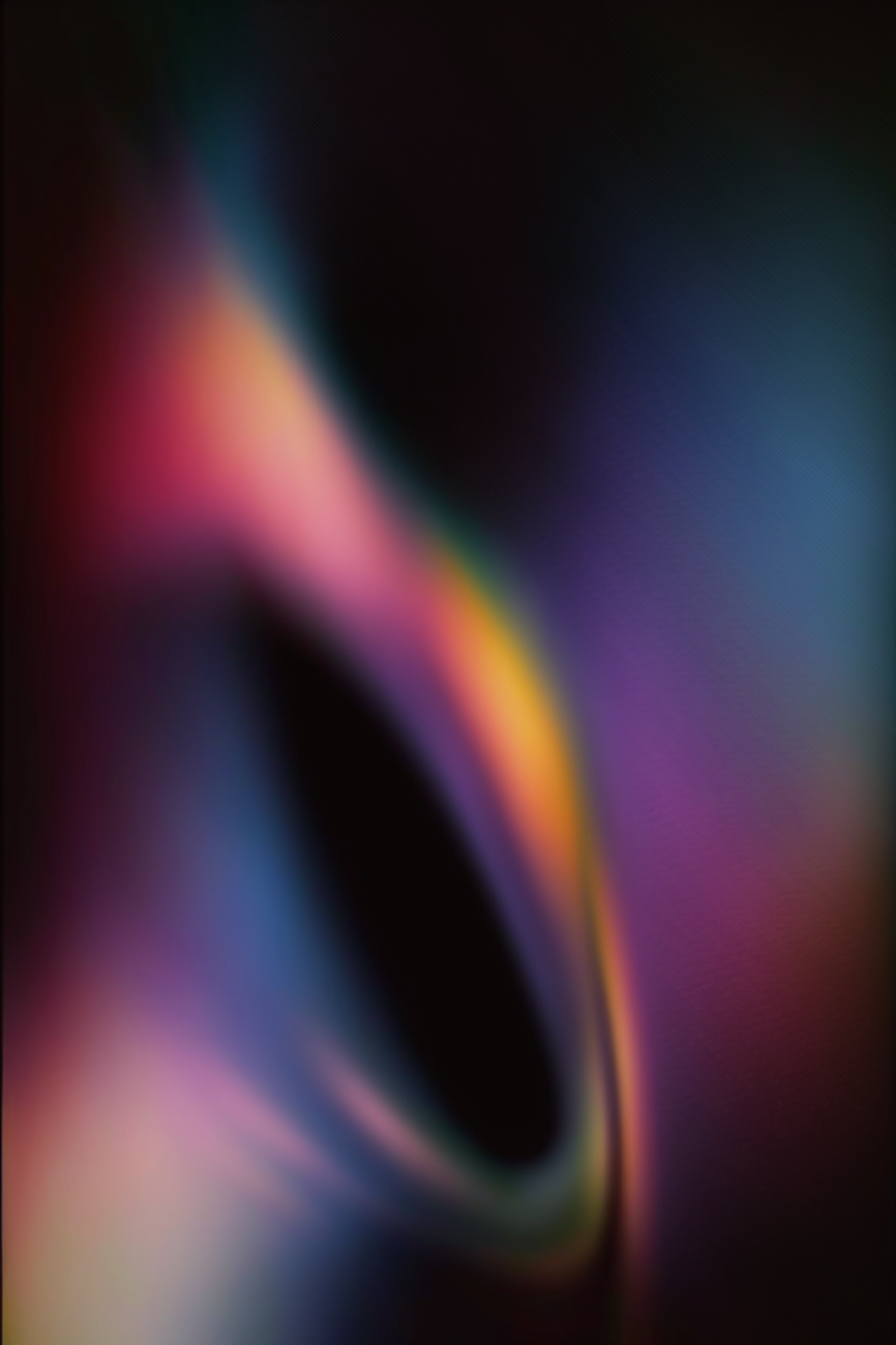 Iphone Base