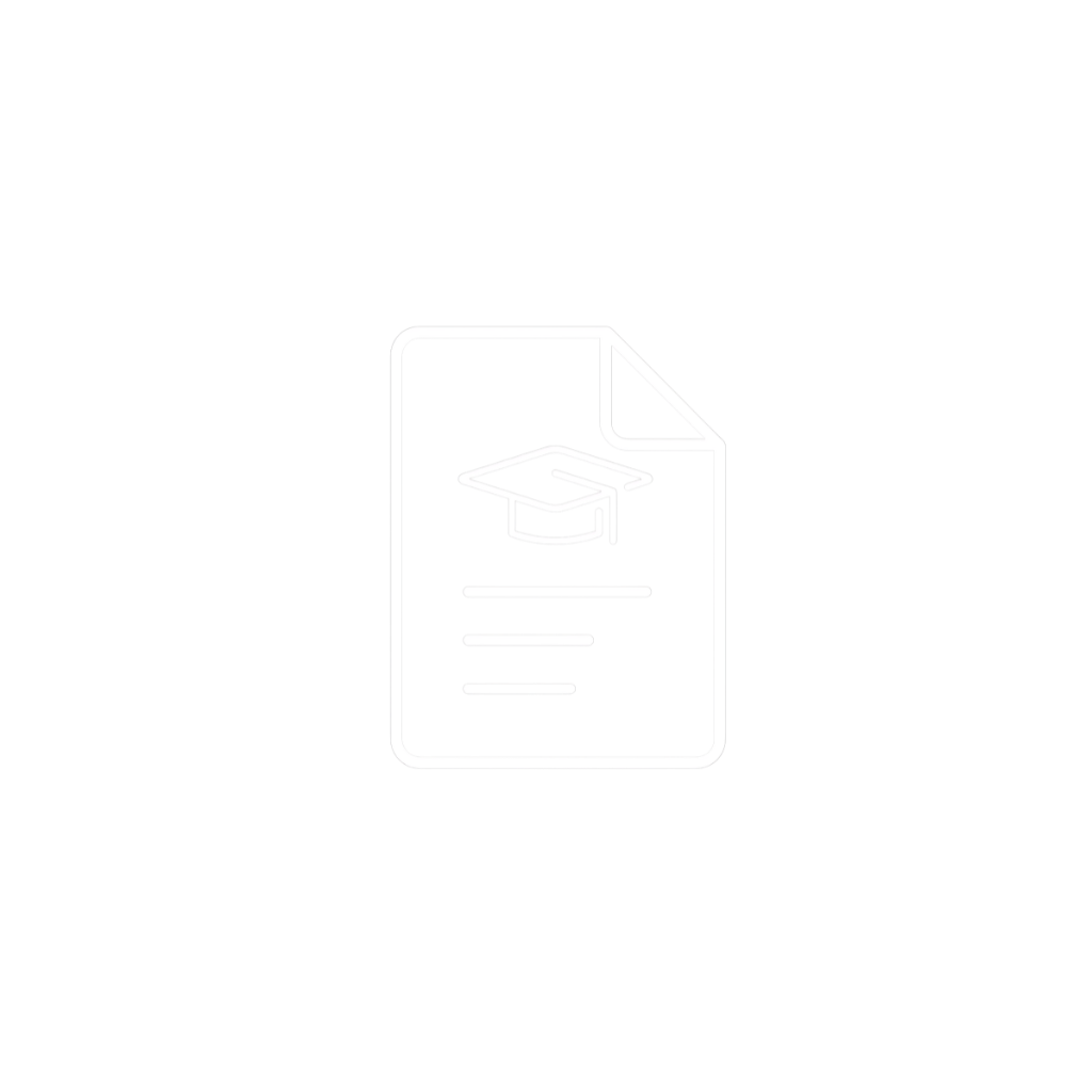 For Academics