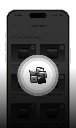 Image Hero 1