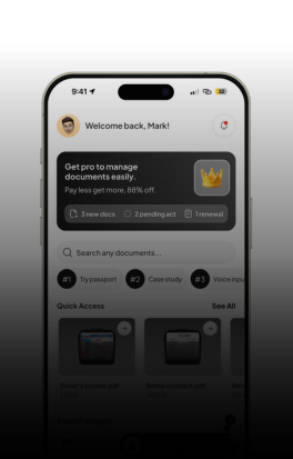 Image Hero 1